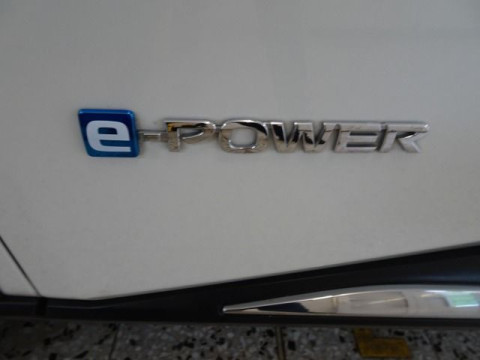 thumb-undefined