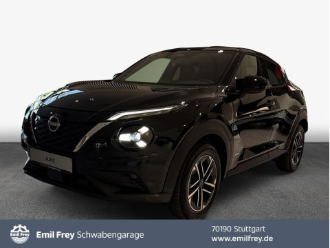 Juke