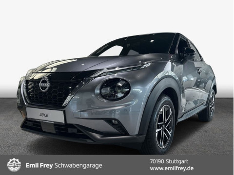 Juke