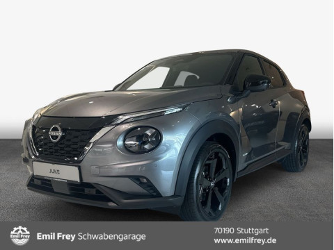 Juke