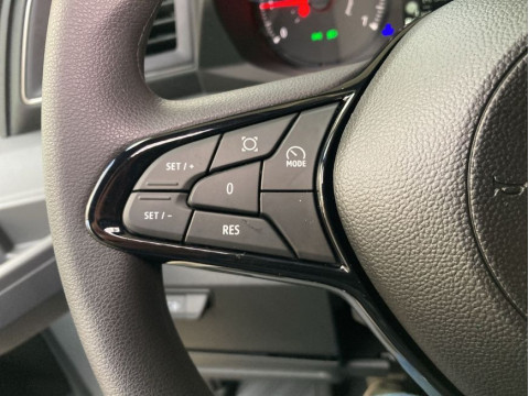 Ansicht 13 - Neuwagen Fahrzeug, Modell Interstar der Marke Nissan von Verkäufer Autohaus am Handweiser GmbH