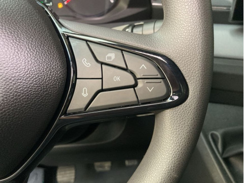 Ansicht 14 - Neuwagen Fahrzeug, Modell Interstar der Marke Nissan von Verkäufer Autohaus am Handweiser GmbH