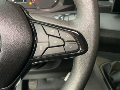 Ansicht 14 - Neuwagen Fahrzeug, Modell Interstar der Marke Nissan von Verkäufer Autohaus am Handweiser GmbH