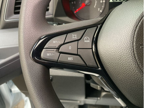 Ansicht 13 - Neuwagen Fahrzeug, Modell Interstar der Marke Nissan von Verkäufer Autohaus am Handweiser GmbH