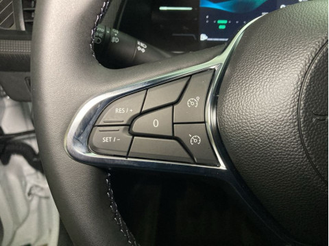 Ansicht 15 - Neuwagen Fahrzeug, Modell Townstar der Marke Nissan von Verkäufer Autohaus am Handweiser GmbH