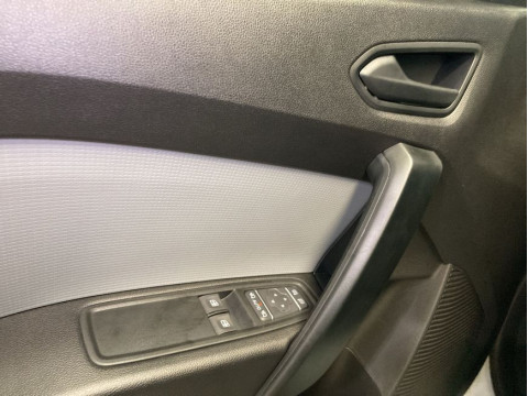 Ansicht 12 - Neuwagen Fahrzeug, Modell Townstar der Marke Nissan von Verkäufer Autohaus am Handweiser GmbH