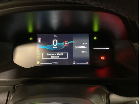 Ansicht 11 - Neuwagen Fahrzeug, Modell Townstar der Marke Nissan von Verkäufer Autohaus am Handweiser GmbH