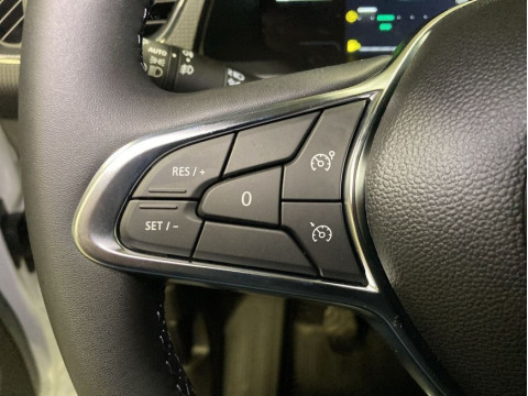 Ansicht 13 - Neuwagen Fahrzeug, Modell Townstar der Marke Nissan von Verkäufer Autohaus am Handweiser GmbH