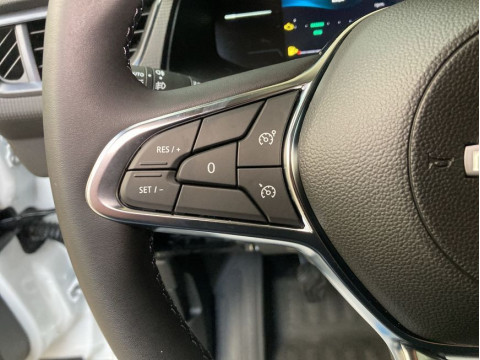 Ansicht 14 - Neuwagen Fahrzeug, Modell Townstar der Marke Nissan von Verkäufer Autohaus am Handweiser GmbH