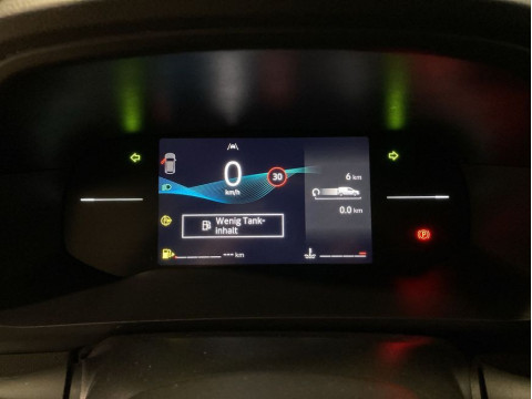 Ansicht 11 - Neuwagen Fahrzeug, Modell Townstar der Marke Nissan von Verkäufer Autohaus am Handweiser GmbH