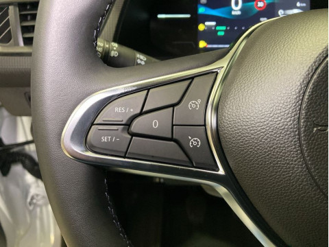 Ansicht 13 - Neuwagen Fahrzeug, Modell Townstar der Marke Nissan von Verkäufer Autohaus am Handweiser GmbH