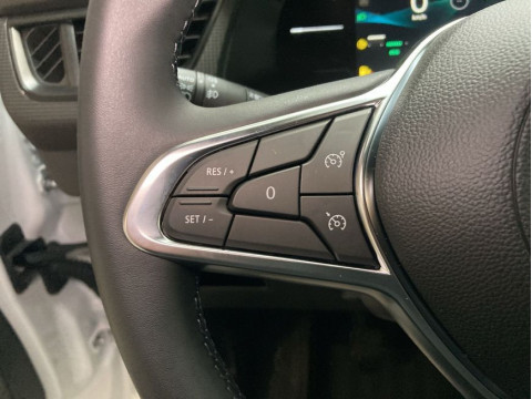 Ansicht 13 - Neuwagen Fahrzeug, Modell Townstar der Marke Nissan von Verkäufer Autohaus am Handweiser GmbH