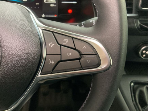 Ansicht 14 - Neuwagen Fahrzeug, Modell Townstar der Marke Nissan von Verkäufer Autohaus am Handweiser GmbH