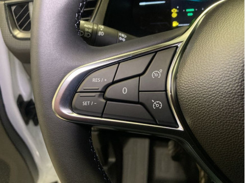 Ansicht 13 - Neuwagen Fahrzeug, Modell Townstar der Marke Nissan von Verkäufer Autohaus am Handweiser GmbH