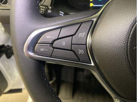 Ansicht 14 - Neuwagen Fahrzeug, Modell Townstar der Marke Nissan von Verkäufer Autohaus am Handweiser GmbH