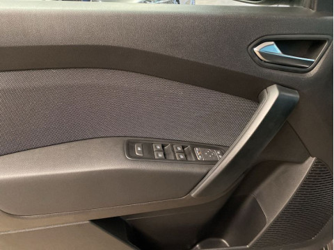 Ansicht 12 - Gebrauchtwagen Fahrzeug, Modell Townstar der Marke Nissan von Verkäufer Autohaus am Handweiser GmbH