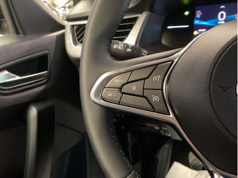 Ansicht 15 - Gebrauchtwagen Fahrzeug, Modell Townstar der Marke Nissan von Verkäufer Autohaus am Handweiser GmbH