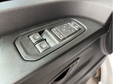 Ansicht 16 - Neuwagen Fahrzeug, Modell Primastar der Marke Nissan von Verkäufer Autohaus am Handweiser GmbH