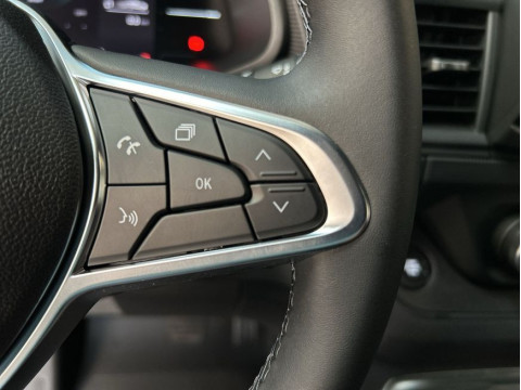 Ansicht 18 - Neuwagen Fahrzeug, Modell Primastar der Marke Nissan von Verkäufer Autohaus am Handweiser GmbH