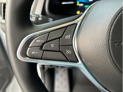 Ansicht 19 - Neuwagen Fahrzeug, Modell Primastar der Marke Nissan von Verkäufer Autohaus am Handweiser GmbH