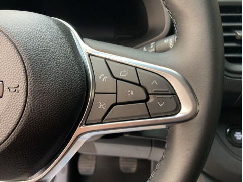 Ansicht 15 - Neuwagen Fahrzeug, Modell Primastar der Marke Nissan von Verkäufer Autohaus am Handweiser GmbH