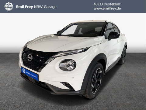 Juke