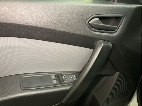 Ansicht 12 - Neuwagen Fahrzeug, Modell Townstar der Marke Nissan von Verkäufer Autohaus am Handweiser GmbH