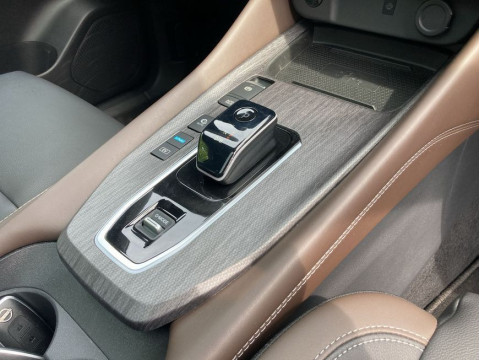 Ansicht 20 - Gebrauchtwagen Fahrzeug, Modell Qashqai der Marke Nissan von Verkäufer Autohaus am Handweiser GmbH