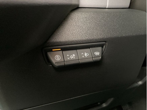 Ansicht 14 - Neuwagen Fahrzeug, Modell Interstar der Marke Nissan von Verkäufer Autohaus am Handweiser GmbH