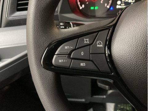 Ansicht 15 - Neuwagen Fahrzeug, Modell Interstar der Marke Nissan von Verkäufer Autohaus am Handweiser GmbH