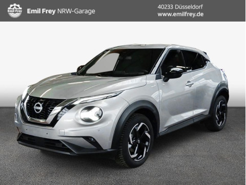 Juke