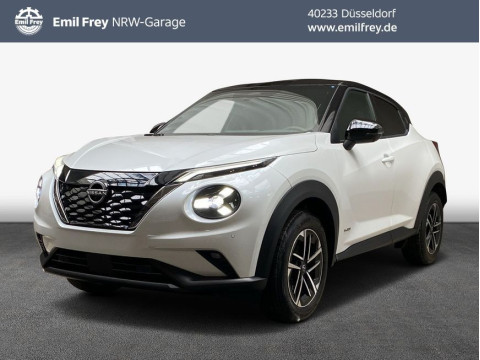 Juke