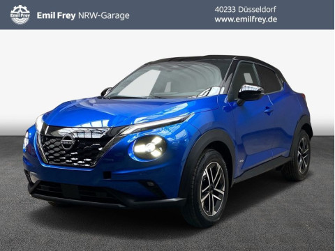Juke