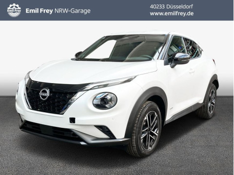 Juke