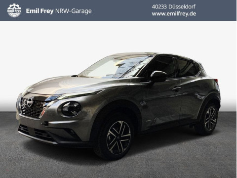 Juke