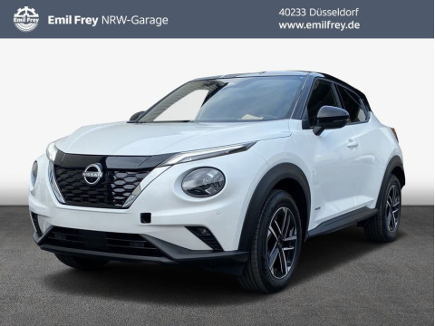 Juke