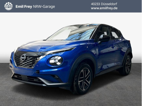 Juke