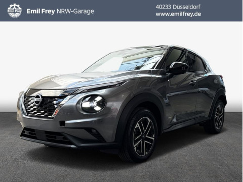 Juke