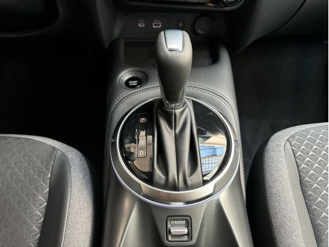 thumb-undefined