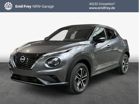 Juke