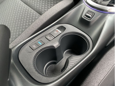 Ansicht 13 - Gebrauchtwagen Fahrzeug, Modell Juke der Marke Nissan von Verkäufer Autohaus am Handweiser GmbH