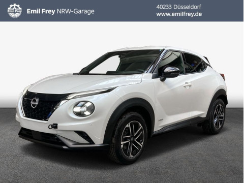 Juke