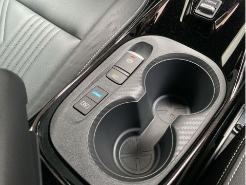 Ansicht 13 - Gebrauchtwagen Fahrzeug, Modell Juke der Marke Nissan von Verkäufer Autohaus am Handweiser GmbH