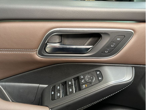 Ansicht 12 - Gebrauchtwagen Fahrzeug, Modell Qashqai der Marke Nissan von Verkäufer Autohaus am Handweiser GmbH