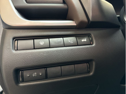 Ansicht 17 - Gebrauchtwagen Fahrzeug, Modell Qashqai der Marke Nissan von Verkäufer Autohaus am Handweiser GmbH