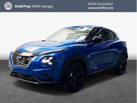 Juke