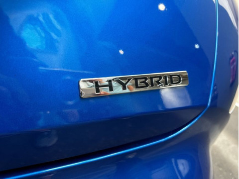 thumb-undefined