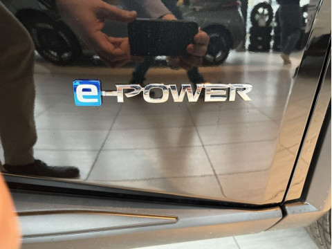 thumb-undefined