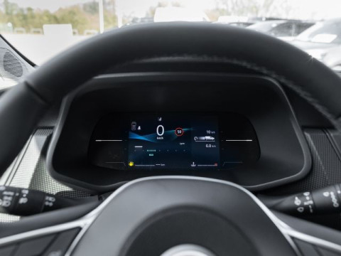 Ansicht 17 - Neuwagen Fahrzeug, Modell Primastar der Marke Nissan von Verkäufer Autohaus Stein GmbH