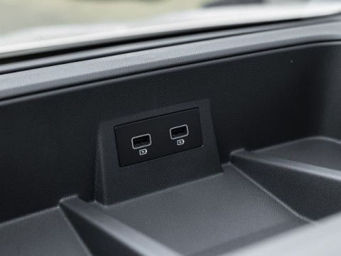 Ansicht 18 - Neuwagen Fahrzeug, Modell Primastar der Marke Nissan von Verkäufer Autohaus Stein GmbH